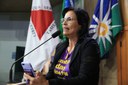  foto Aline Rezende 0040.JPG 