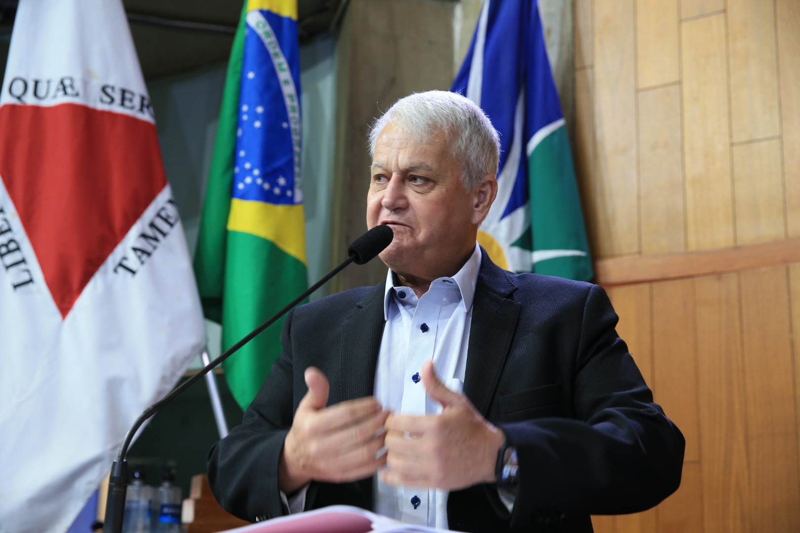 foto Aline Rezende 0056.JPG