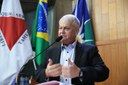  foto Aline Rezende 0056.JPG 