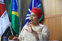  foto Aline Rezende 0063.JPG 