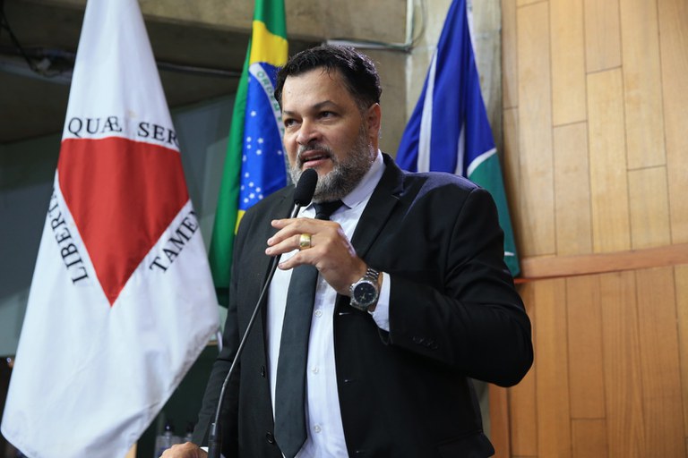 foto Aline Rezende 0067.JPG