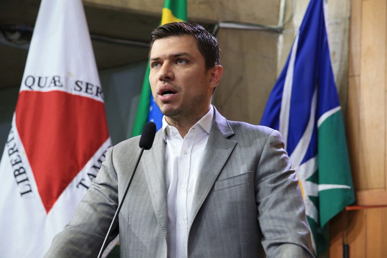 foto Aline Rezende 0074.JPG