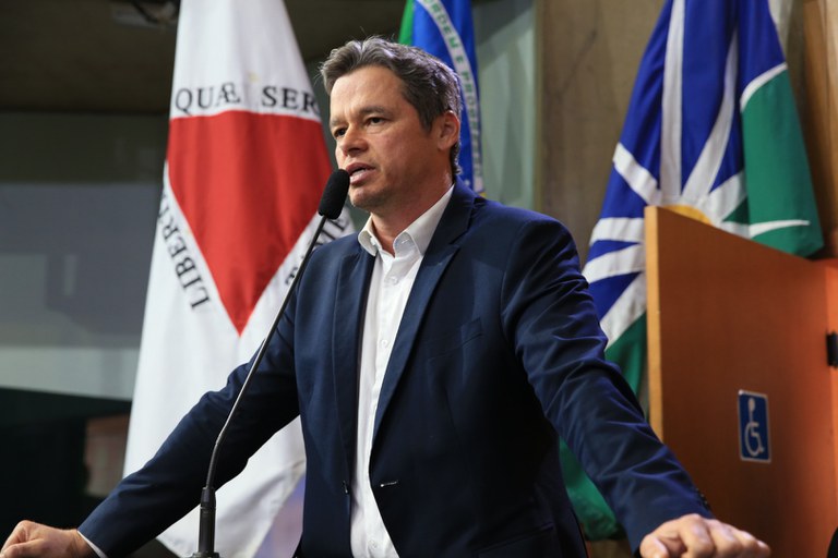 foto Aline Rezende 0077.JPG