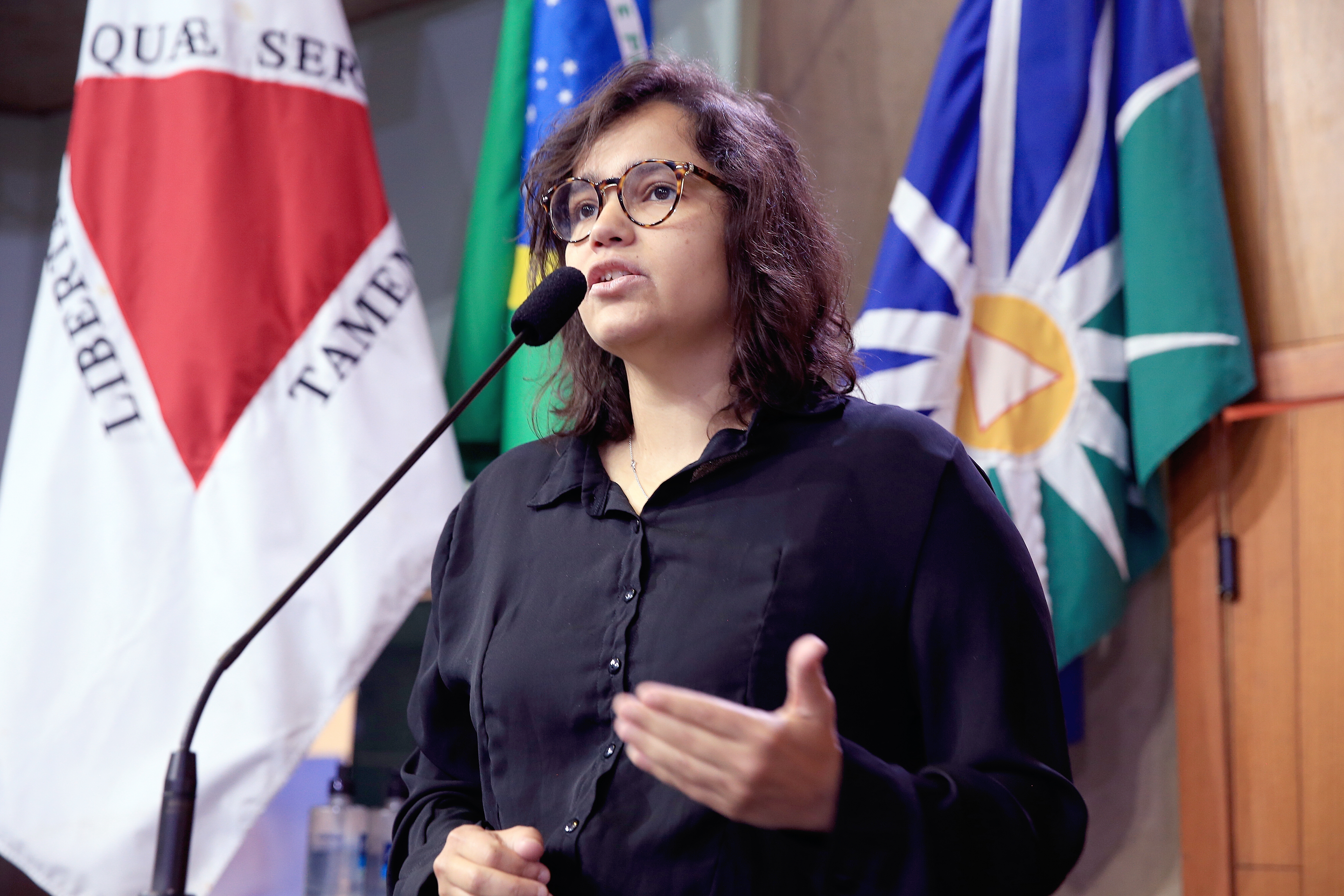 foto Aline Rezende 0079.JPG