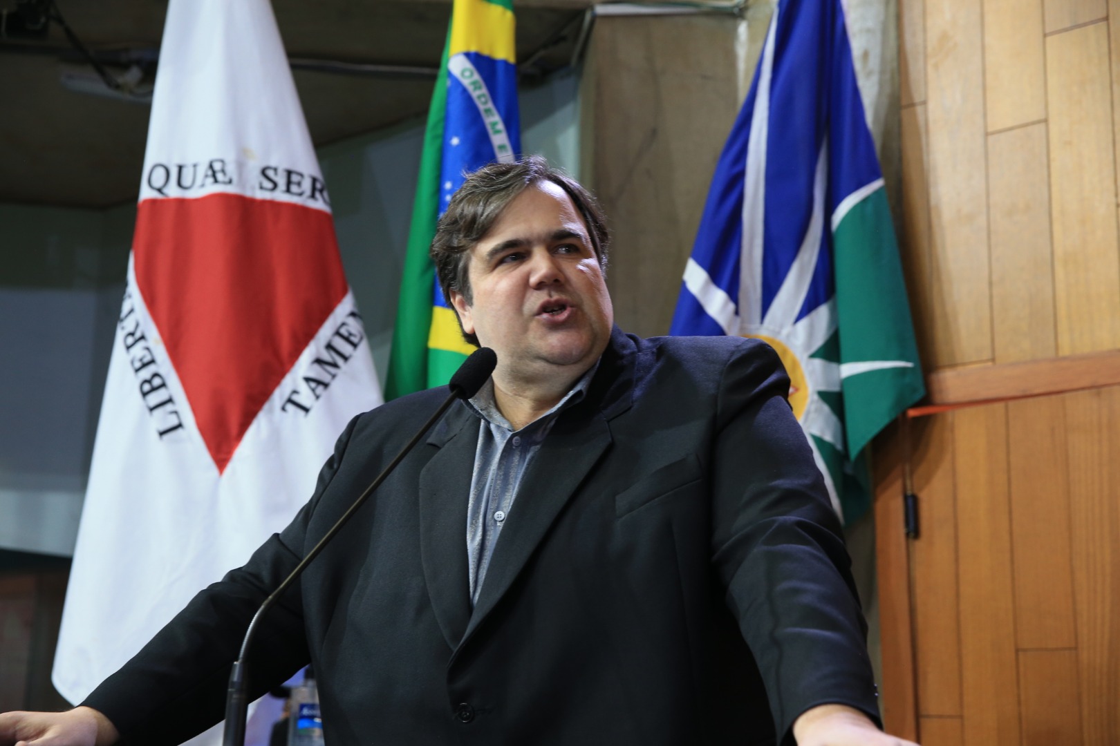 foto Aline Rezende 0081.JPG