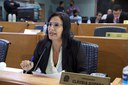  foto Aline Rezende 0003.JPG 