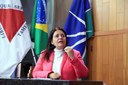  foto Aline Rezende 0004.JPG 