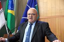 foto Aline Rezende 0017.JPG 