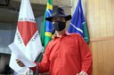  foto Aline Rezende 0019.JPG 