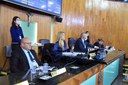  foto Aline Rezende 0021.JPG 