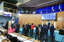  foto Aline Rezende 0028.JPG 