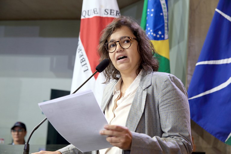foto Aline Rezende 0033.JPG