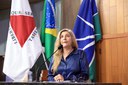  foto Aline Rezende 0037.JPG 