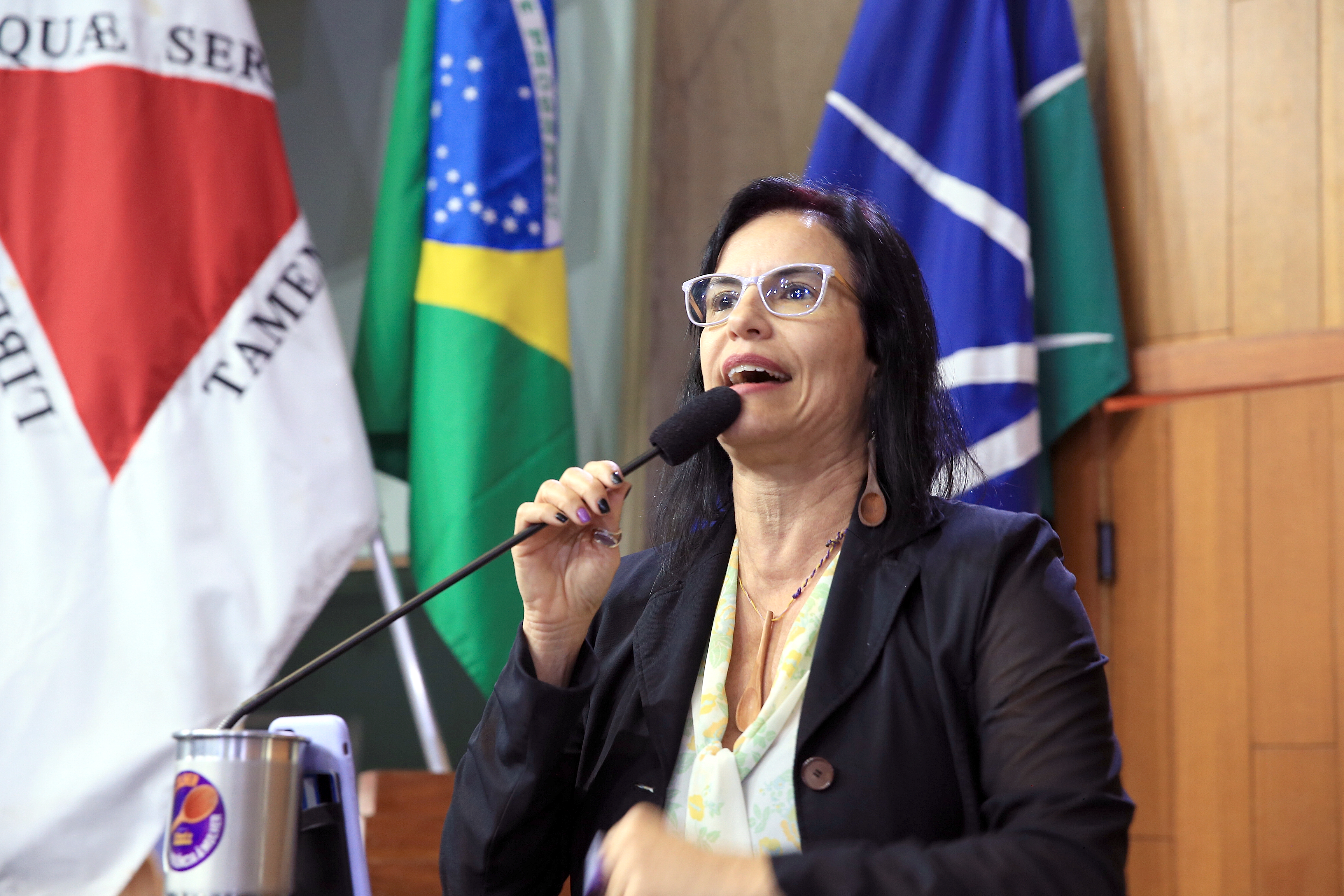foto Aline Rezende 0044.JPG