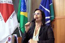  foto Aline Rezende 0044.JPG 