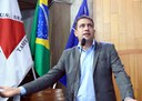  foto Aline Rezende 0048.JPG 