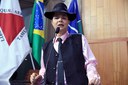  foto Aline Rezende 0005.JPG 
