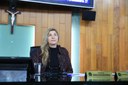  foto Aline Rezende 0006.JPG 