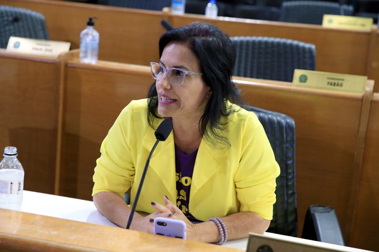 foto Aline Rezende 0007.JPG
