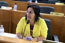 foto Aline Rezende 0007.JPG 