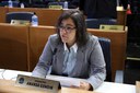 foto Aline Rezende 0014.JPG 