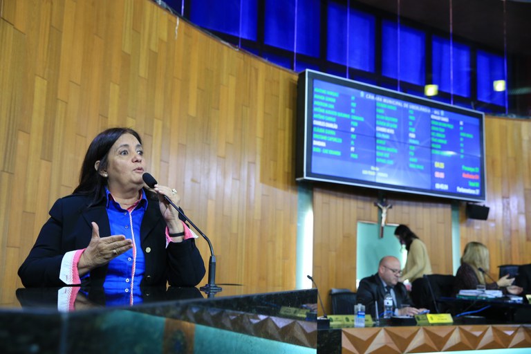 foto Aline Rezende 0020.JPG
