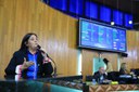  foto Aline Rezende 0020.JPG 