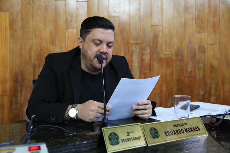 foto Aline Rezende 0023.JPG