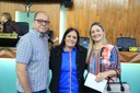  foto Aline Rezende 0024.JPG 
