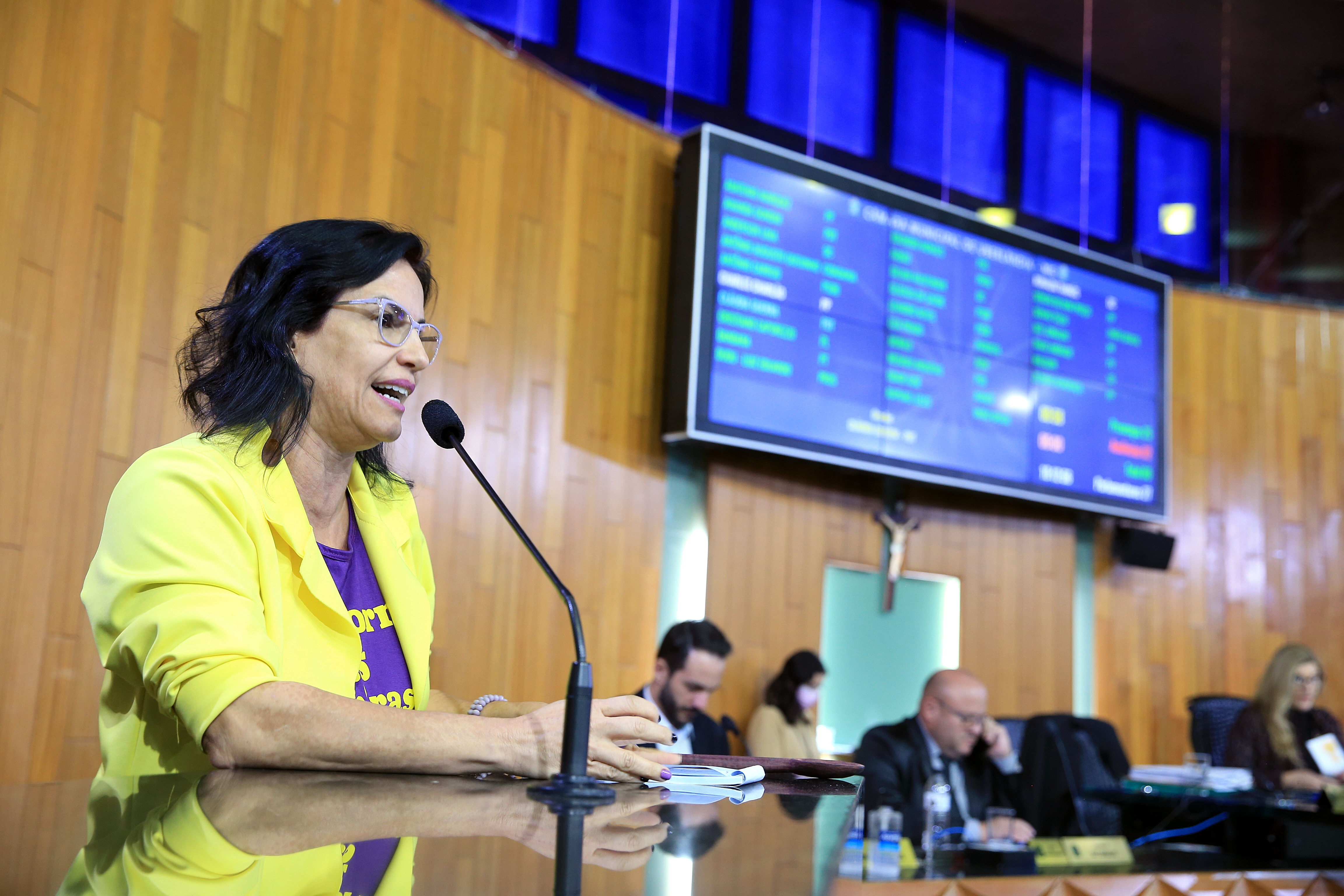 foto Aline Rezende 0031.JPG