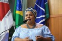  foto Aline Rezende 0032.JPG 