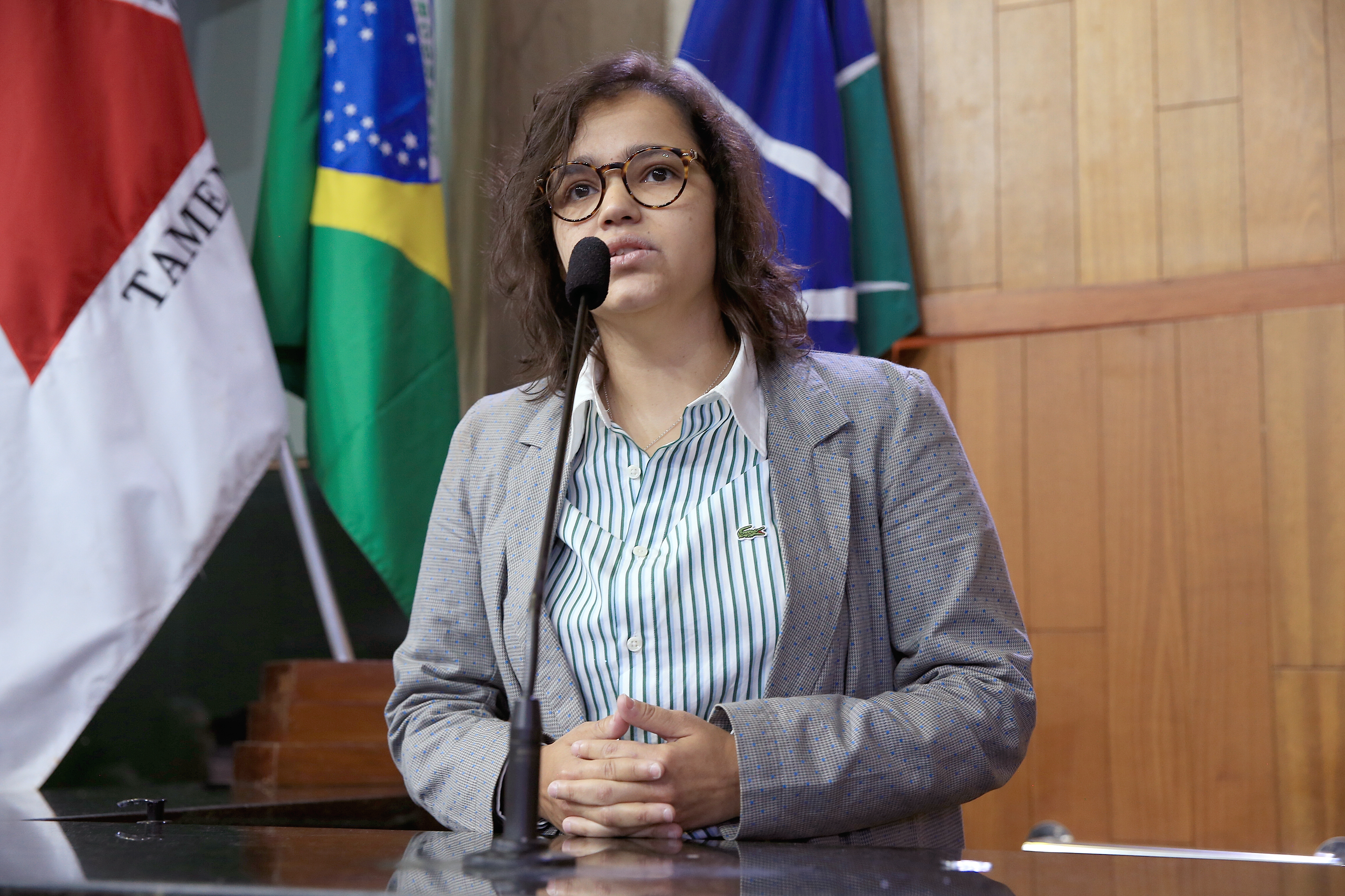 foto Aline Rezende 0037.JPG