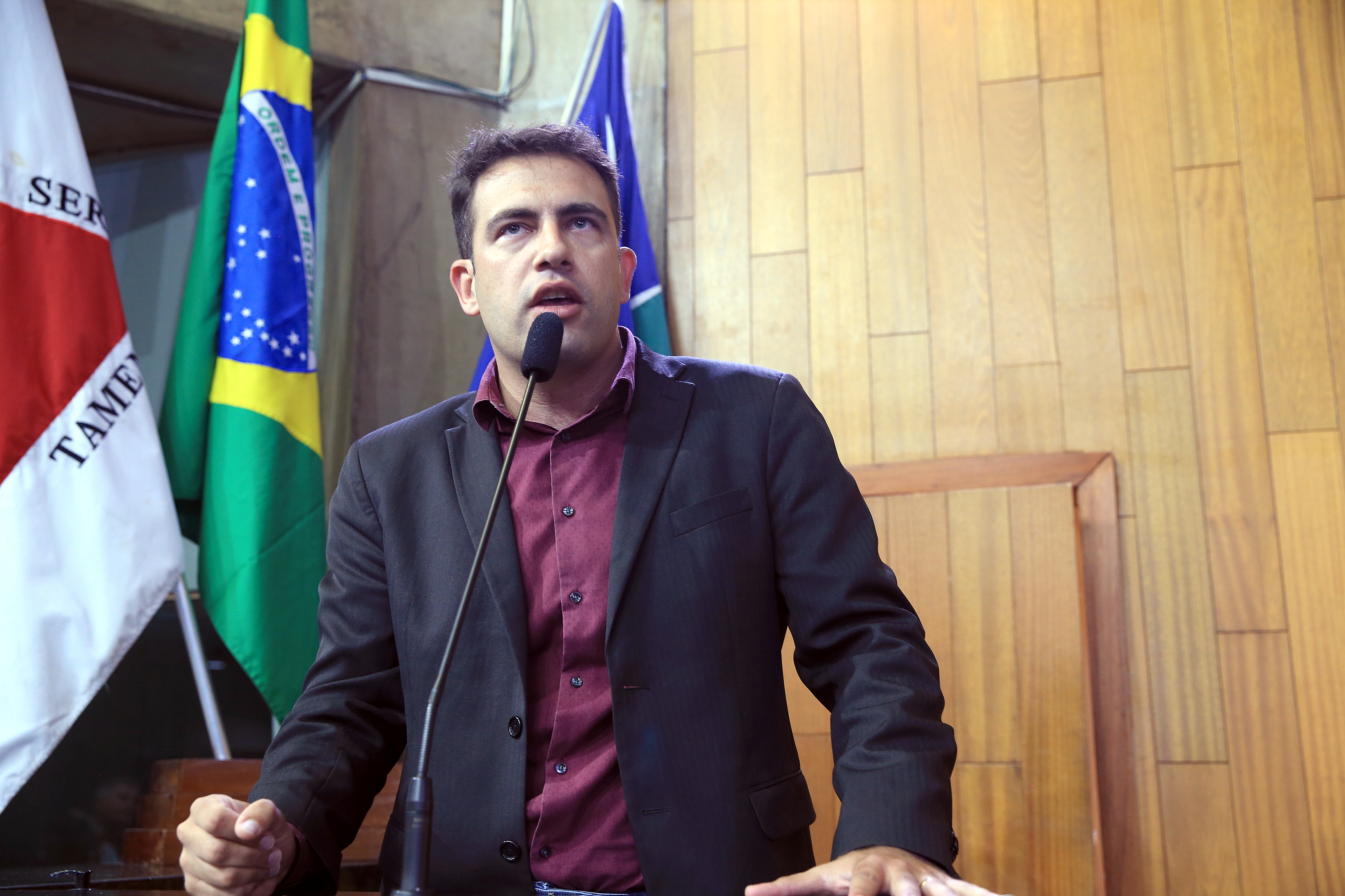 foto Aline Rezende 0058.JPG