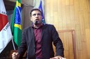 foto Aline Rezende 0058.JPG 