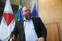  foto Aline Rezende 0066.JPG 