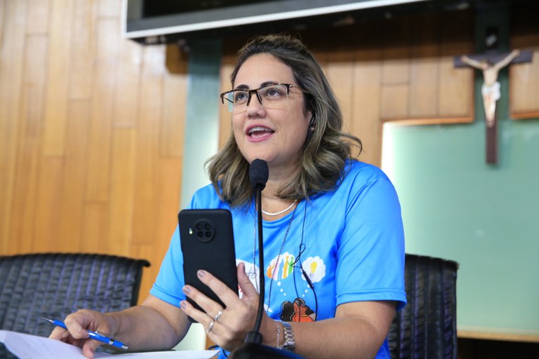 foto Aline Rezende 0001.JPG