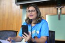  foto Aline Rezende 0001.JPG 