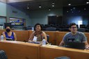  foto Aline Rezende 0006.JPG 