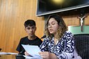  foto Aline Rezende 0011.JPG 