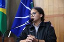  foto Aline Rezende 0012.JPG 