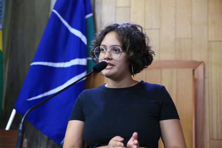 foto Aline Rezende 0013.JPG