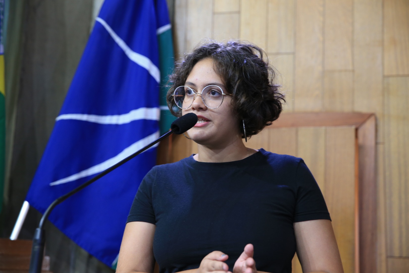 foto Aline Rezende 0013.JPG