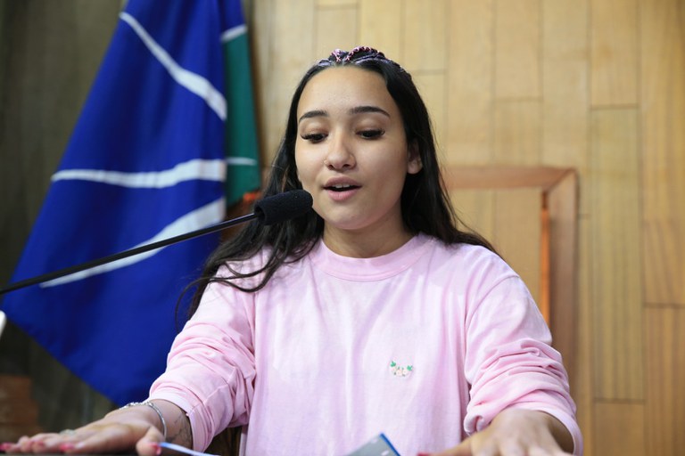 foto Aline Rezende 0015.JPG