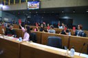  foto Aline Rezende 0017.JPG 