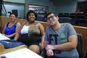 foto Aline Rezende 0018.JPG 