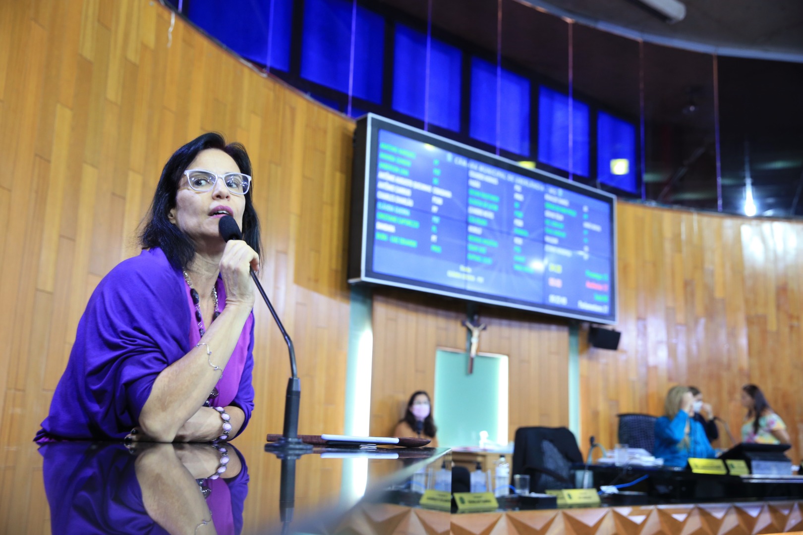 foto Aline Rezende 0005.JPG