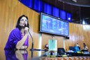  foto Aline Rezende 0005.JPG 