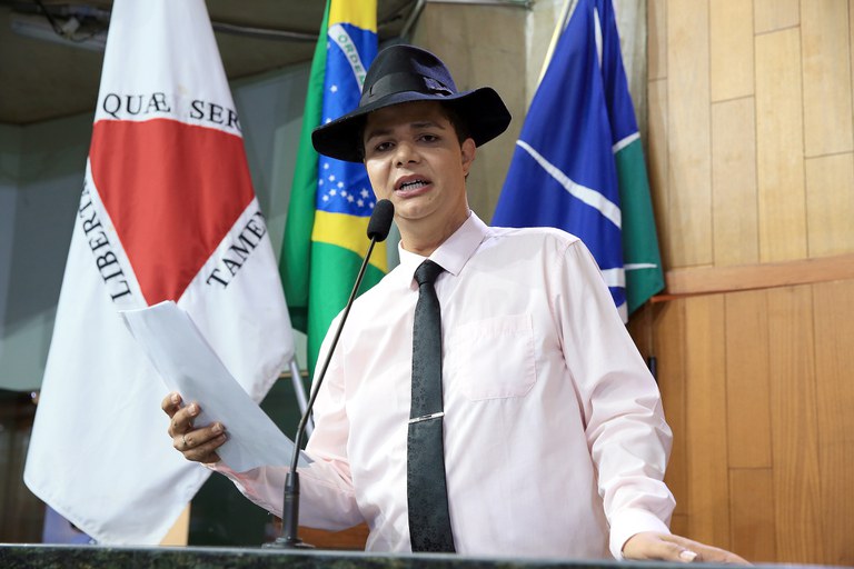 foto Aline Rezende 0006.JPG