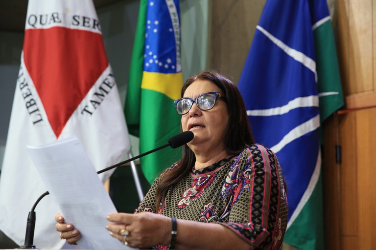 foto Aline Rezende 0008.JPG