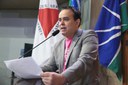  foto Aline Rezende 0012.JPG 